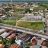 voos panorâmicos